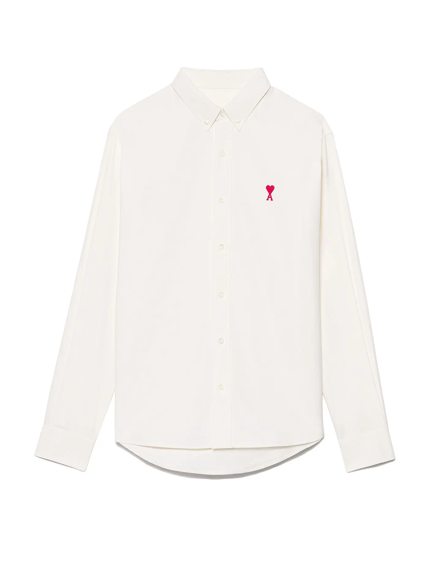 AMI PARIS | Hemd | 
